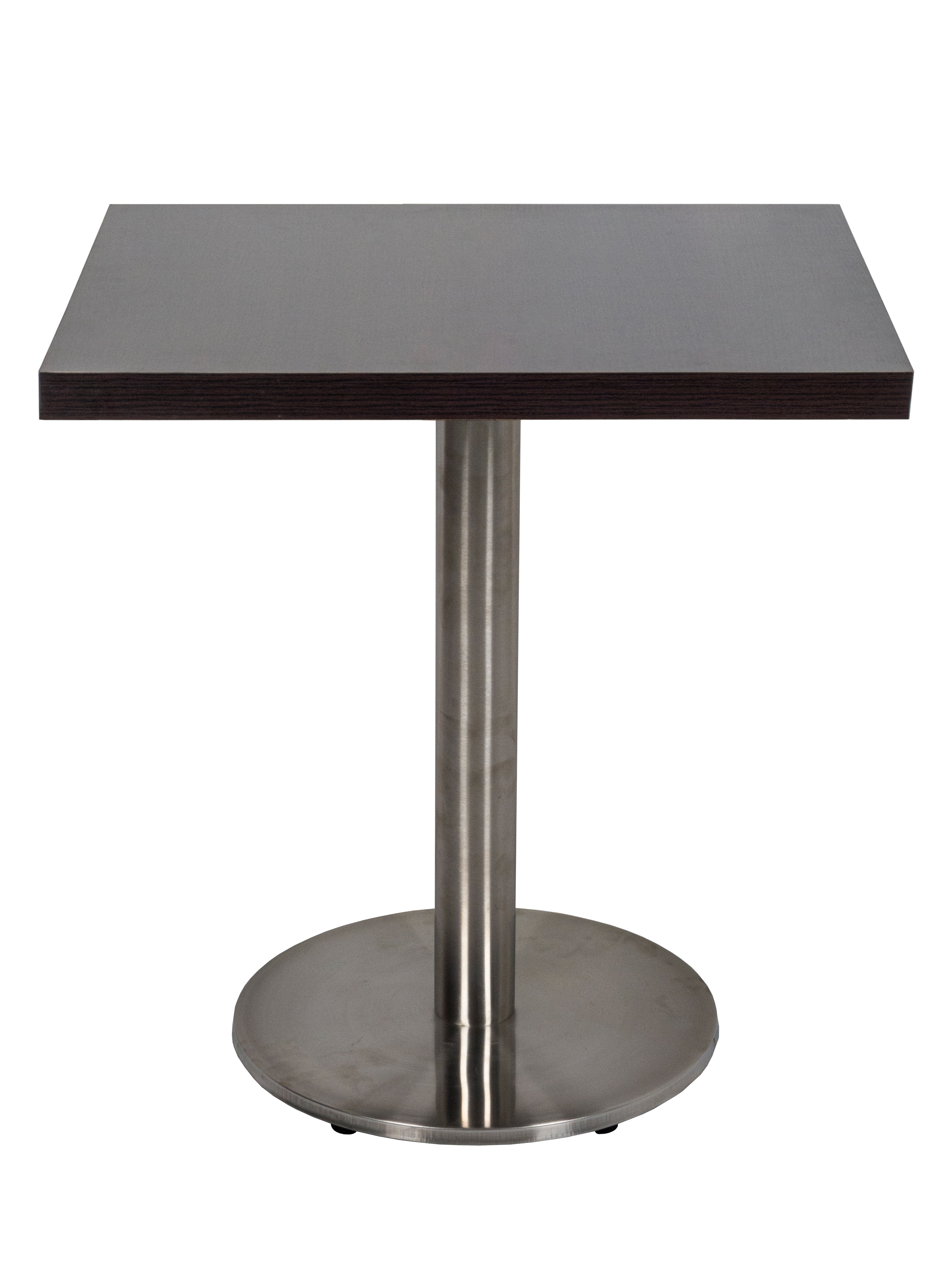 โต๊ะเมลามีน ปาร์ตี้ 80 ซม.