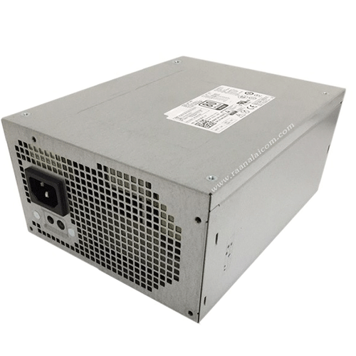 Power Supply Dell Precision T3630 Alienware R5 51 R2 N1WJD เพาเวอร์ ซัพพลาย Dell T3630 R5 51 R2 ราคาไม่แพง