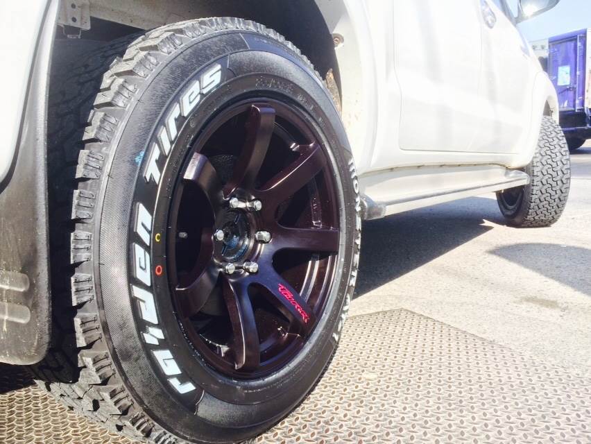 LENSO RTC RT CONCAVE ราคาโปรโมชั่น