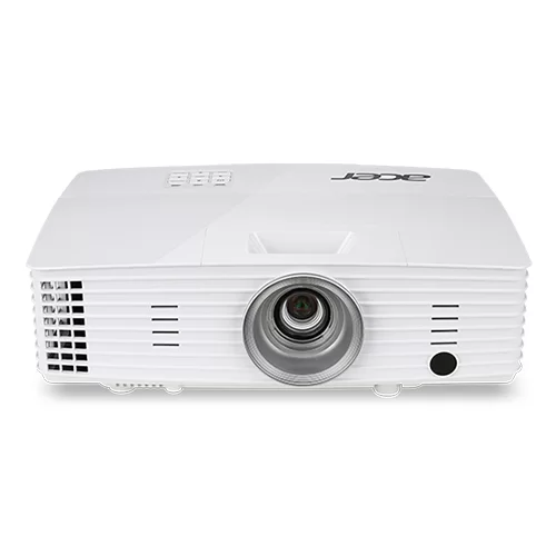 Acer P1185 – SVGA DLP Projector