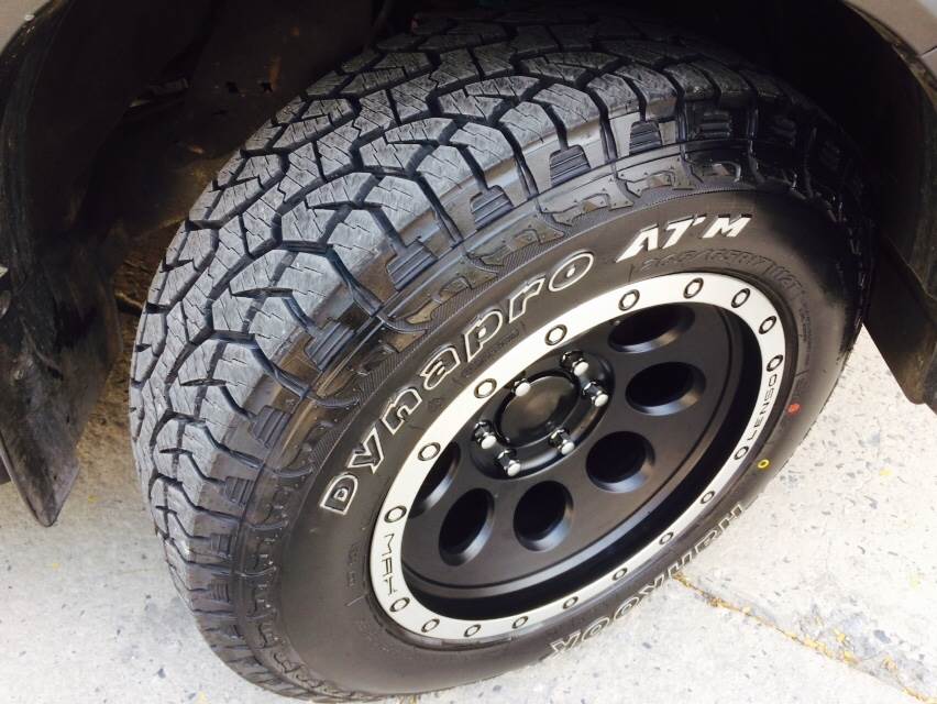 LENSO MAX1 ขอบ17 ราคาถูก