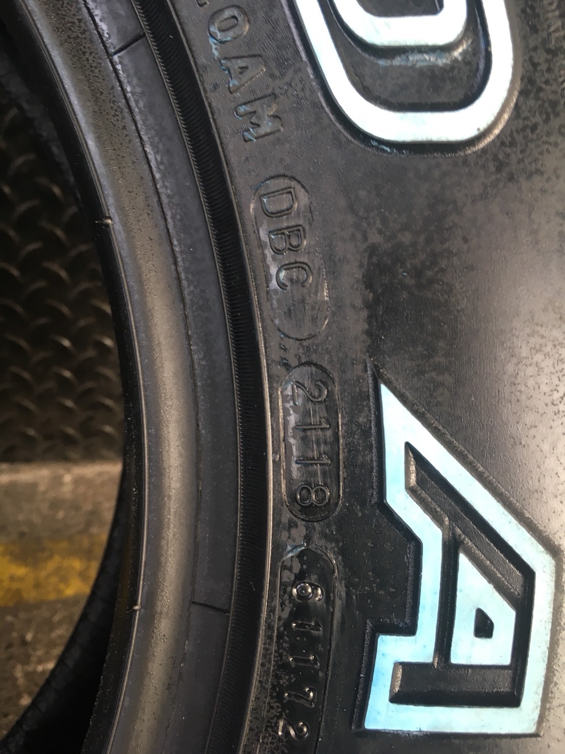 MAXXIS AT700 245-70-16 ราคาพิเศษ