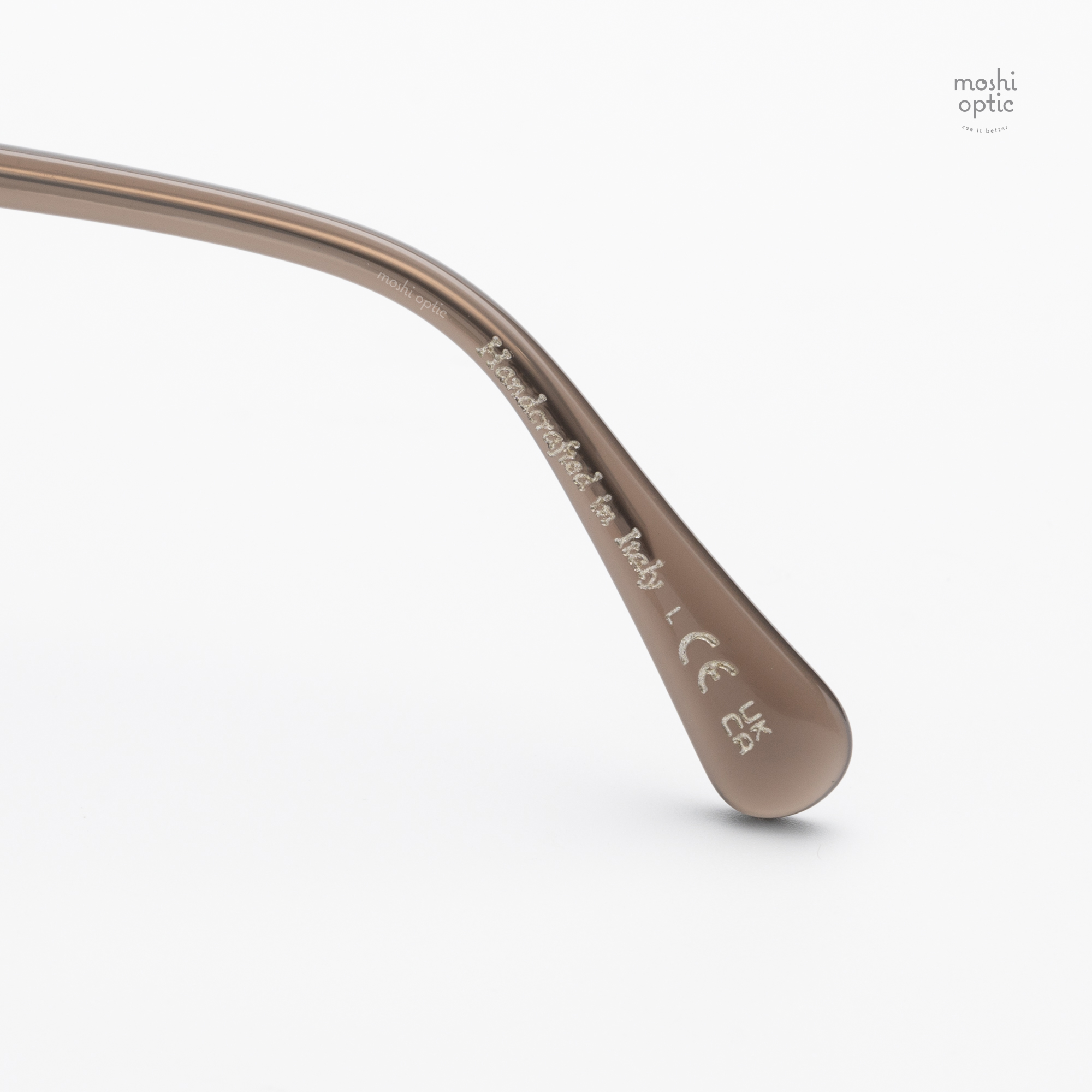 แว่นกันแดด Oliver Peoples GREGORY PECK SUN OV5217S 14735D