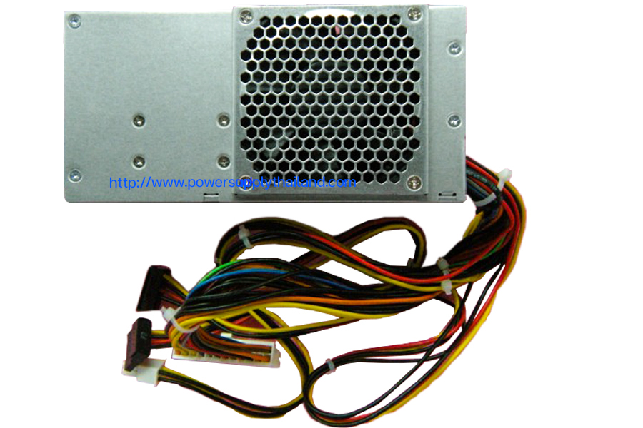 ใหม่ Power Supply Lenovo Edge 71 Desktop ราคาพิเศษ 180W PSU Lenovo Edge 71 Desktop พาวเวอร์ ซัพพลาย Lenovo PC9059 PS-5181-02