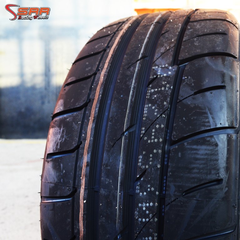 #แนะนำยางใหม่ #คุณภาพดีเยี่ยม #ราคาสุดคุ้ม #GT_RADIAL_CHAMPIRO_SX2 235/40R18 ปี18