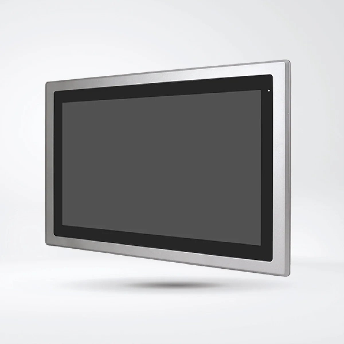 ARCHMI-818AP 18.5" Intel Apollo Lake N4200/N3350 Fanless Industrial Compact Size Panel PC