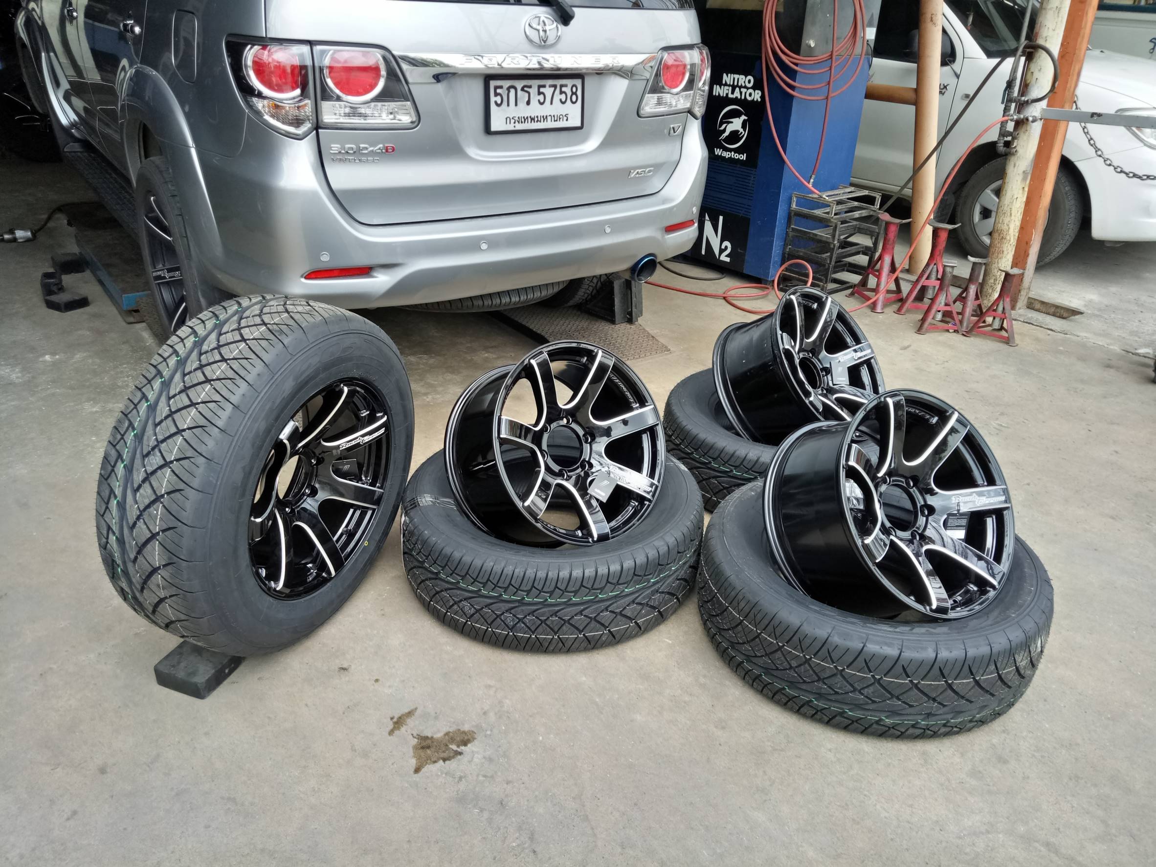 LENSO RTC RT CONCAVE ราคาโปรโมชั่น