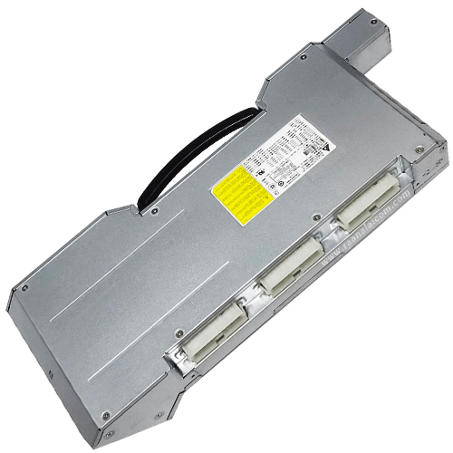 เพาเวอร์ ซัพพลาย HP Z820 Workstation 1125W ราคา พิเศษ Power Supply HP Z820 Workstation DPS-1125AB ตรงรุ่น
