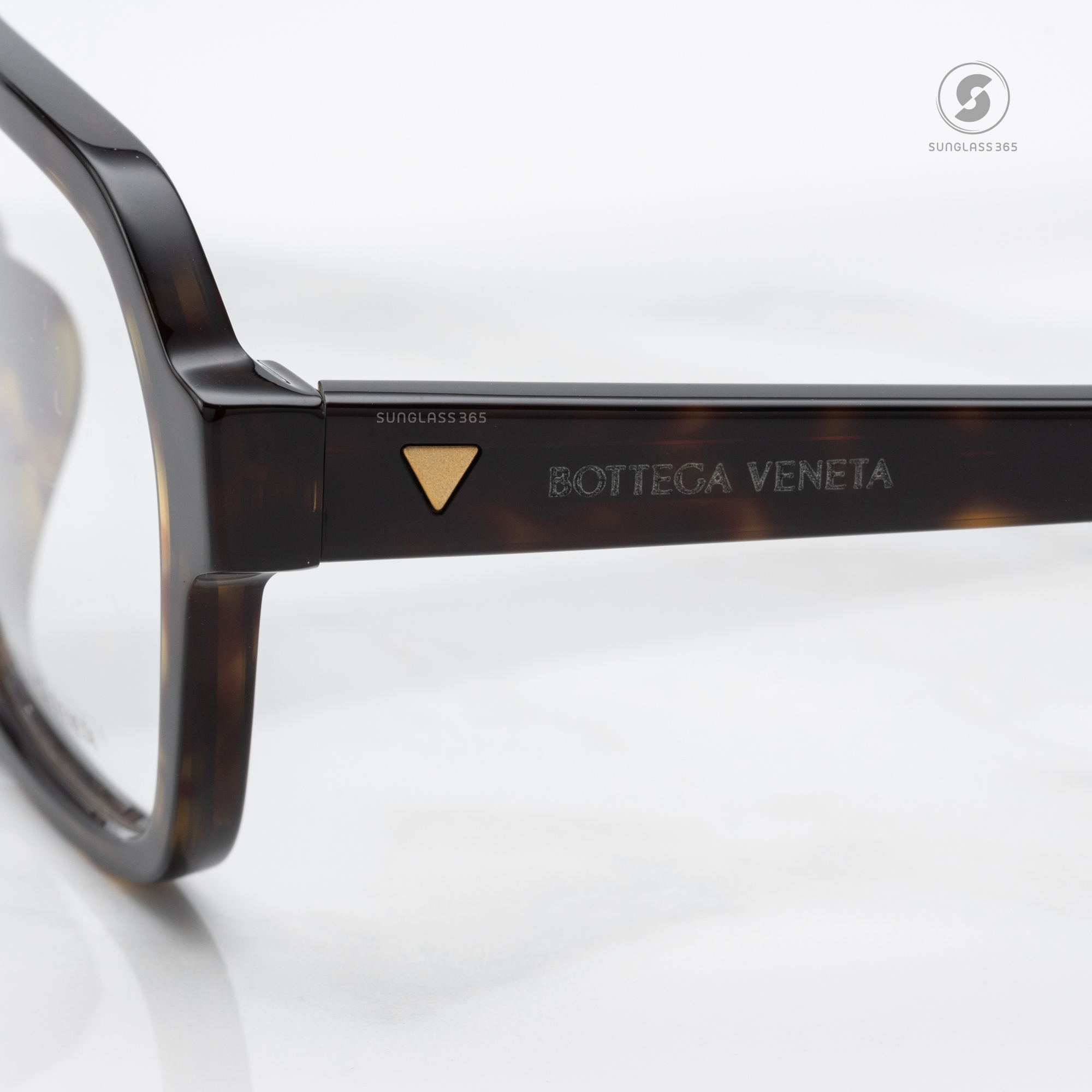แว่นกันแดด Bottega BV1336OA 002