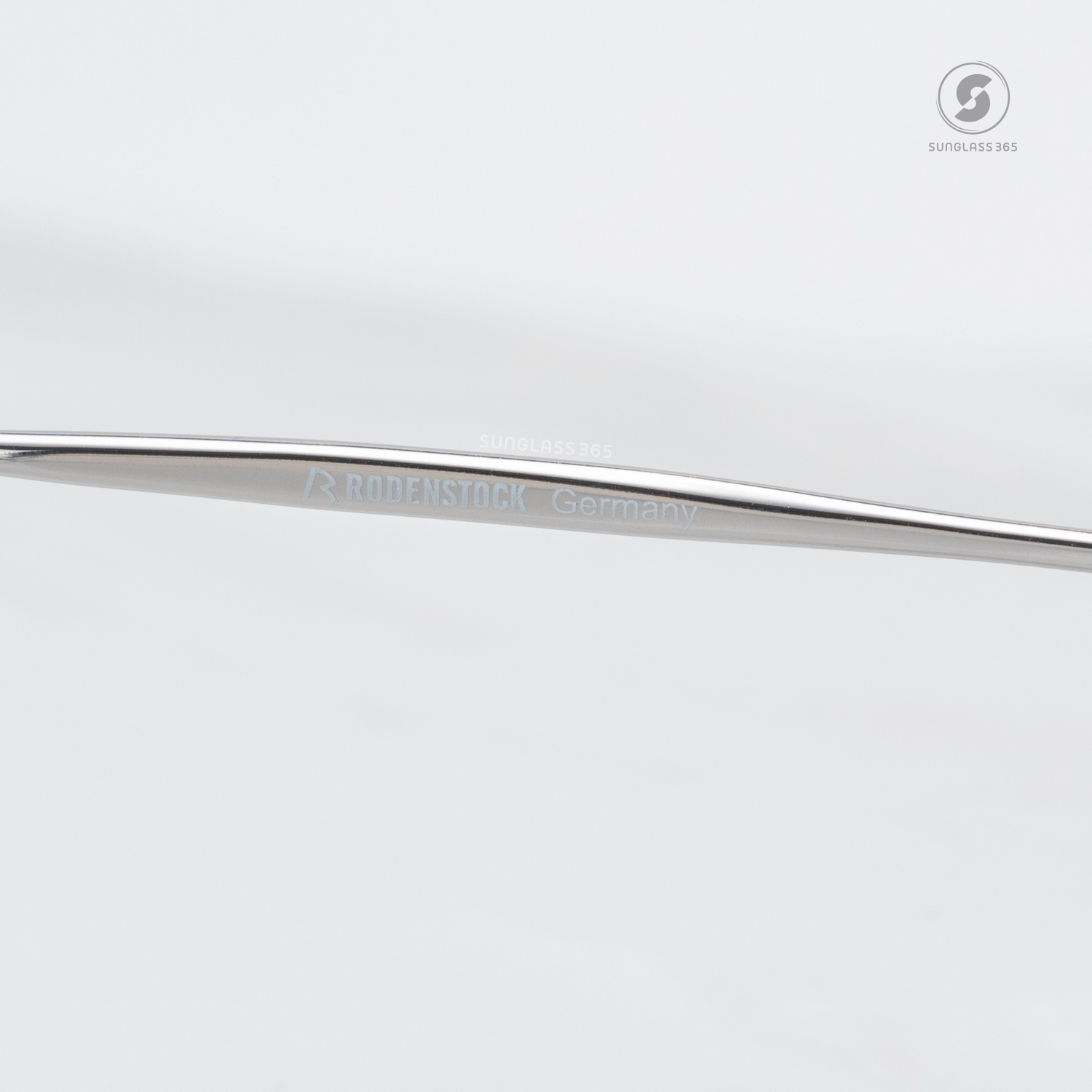 แว่นสายตา RODENSTOCK R7119 A