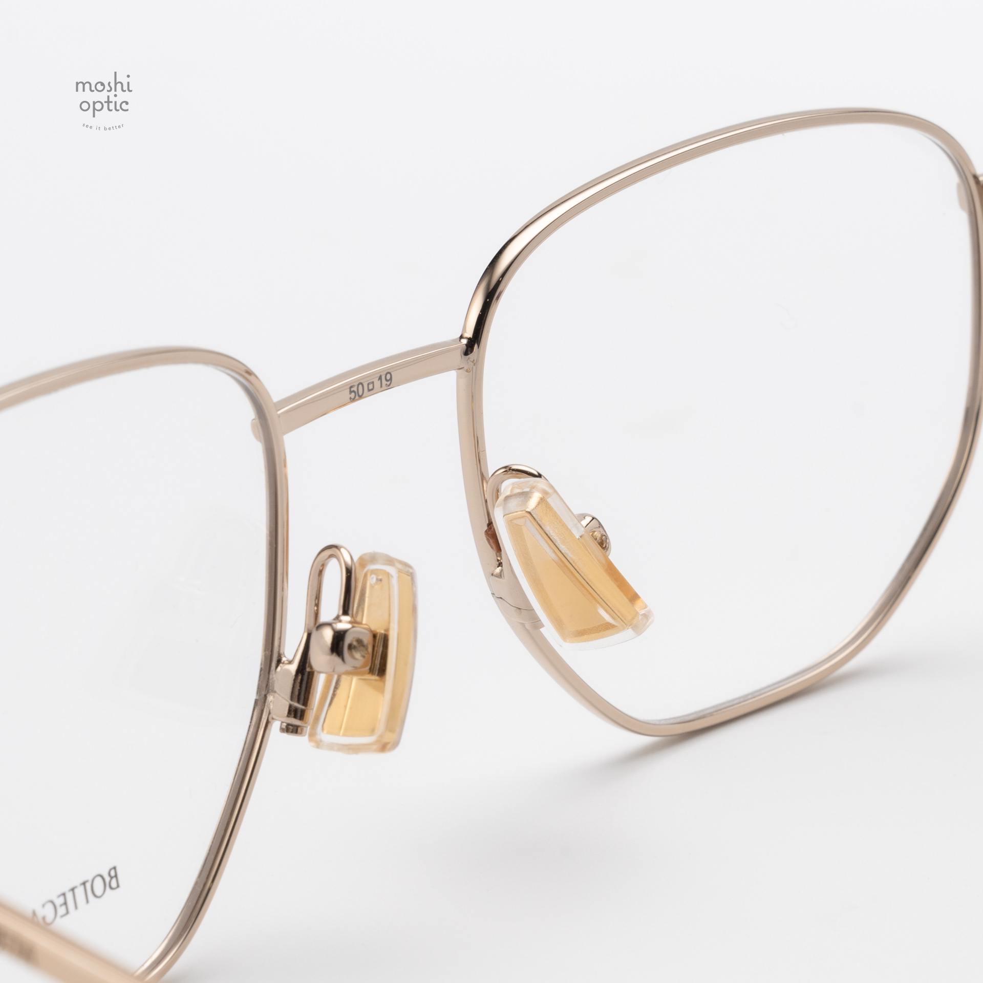 แว่นสายตา Bottega BV1301O 003