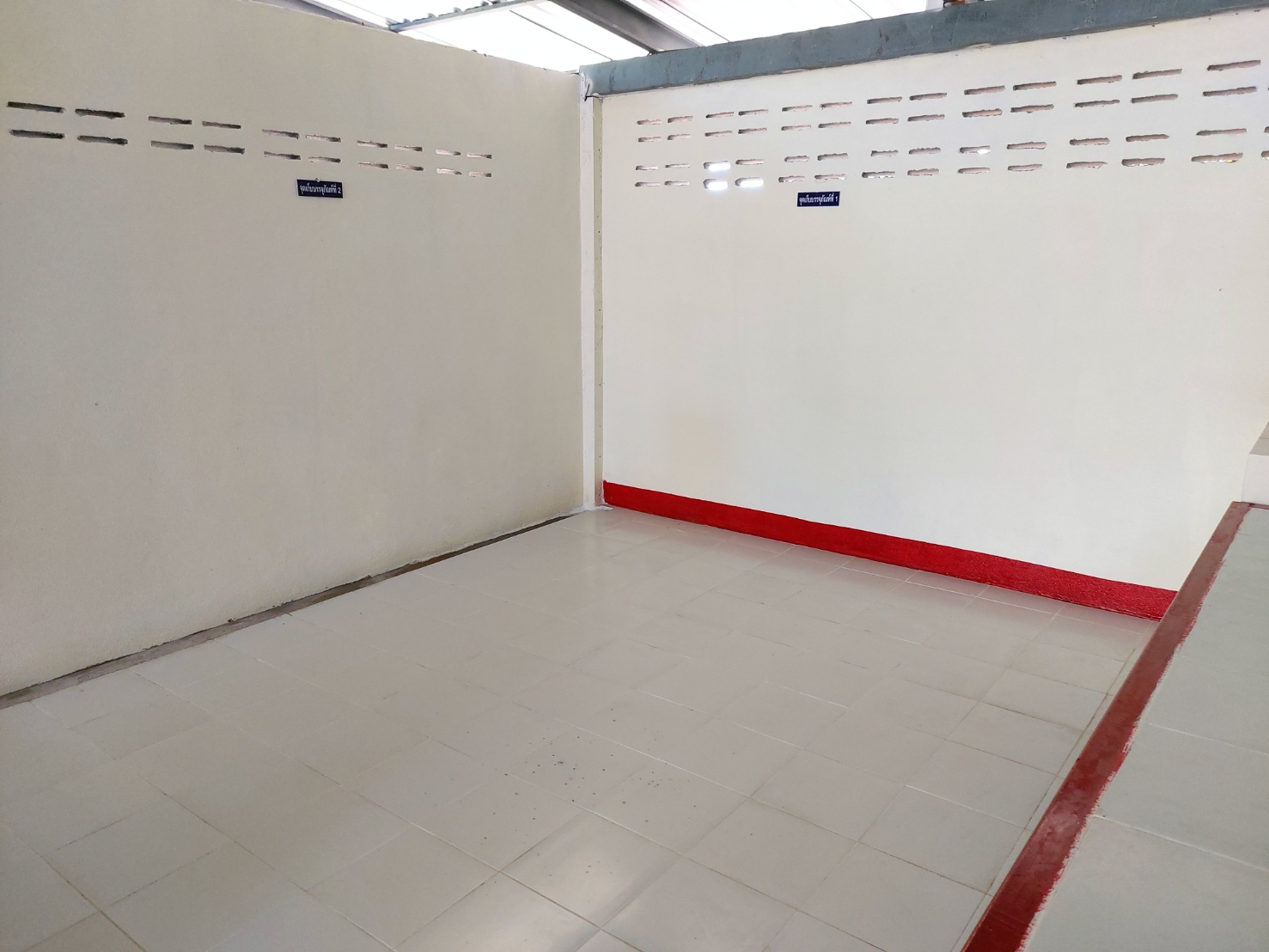 รับติดตั้งโรงงานผลิตน้ำดื่มระบบRO6,000ลิตร มีอุปกรณ์การติดตั้งครบชุด