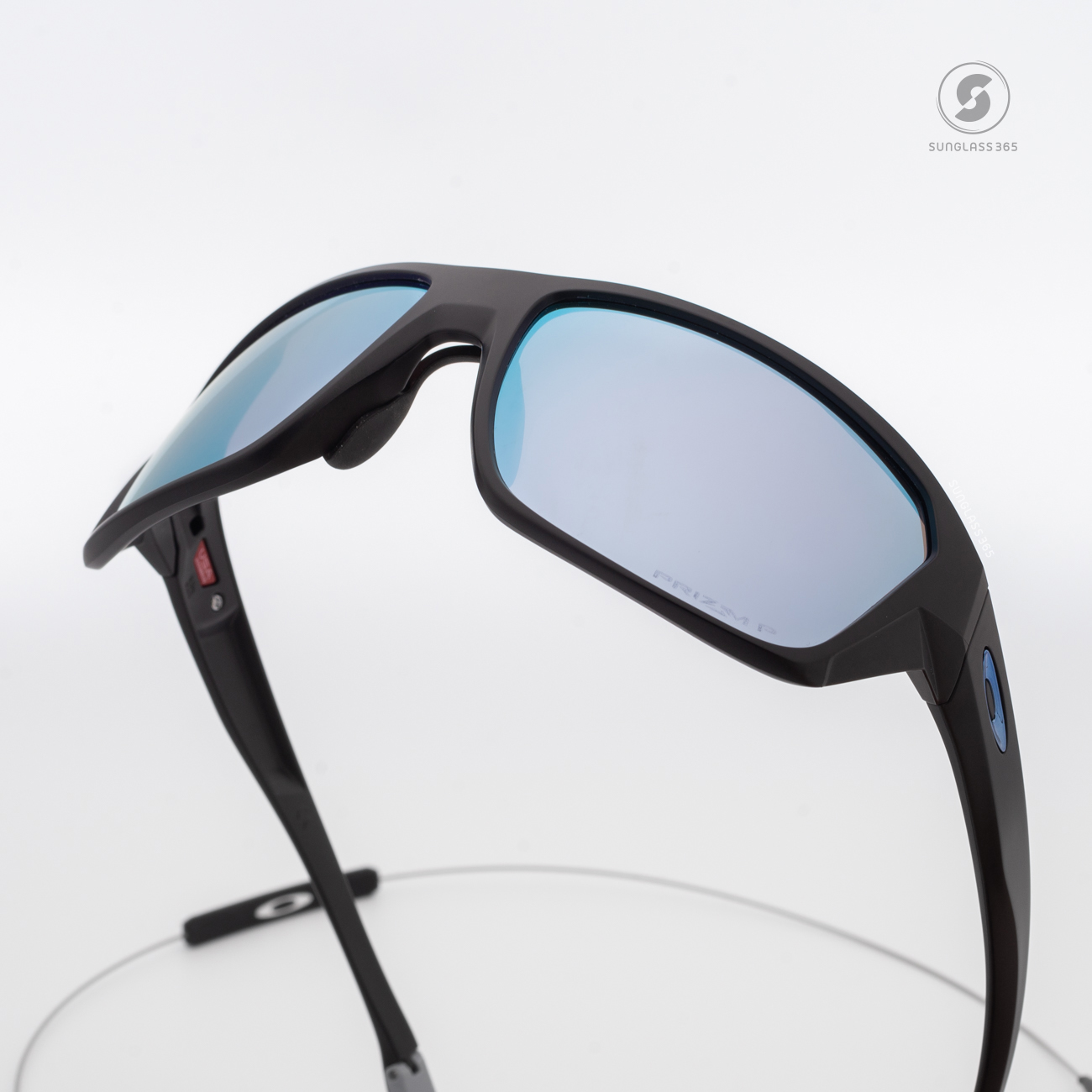 OAKLEY Split Shot OO9416-06 Prizm Deep Water Polarized