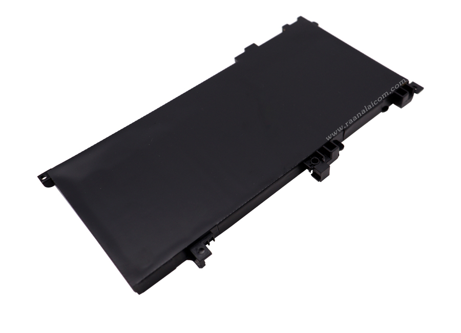 Battery HP TE03XL TE03 Original ราคาพิเศษ แบตเตอรี่ HP 15 BC023TX BC011TX BC012TX แบตเตอรี่โน๊ตบุ๊ค HP 15 BC023TX BC011TX BC012TX