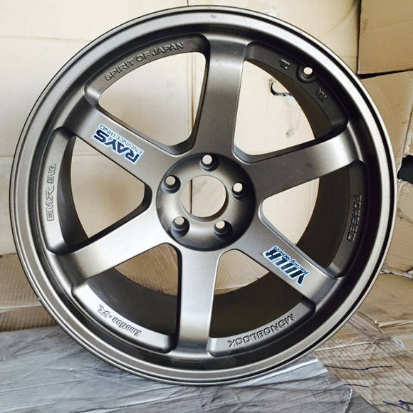 ล้อใหม่ โปรโมชั่น ล้อใหม่ขอบ19 ชุด12000 ปกติ 30000