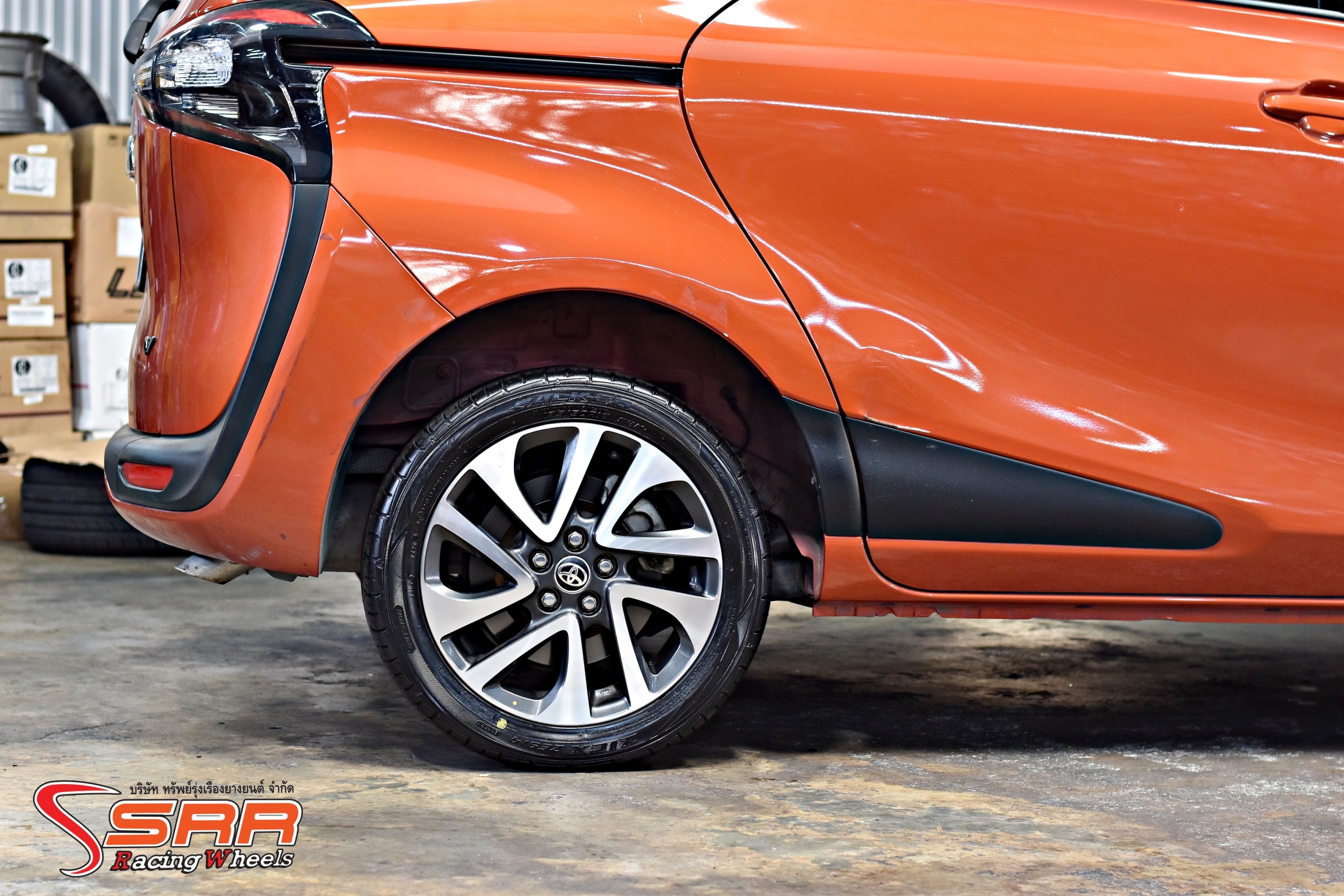 FALKEN ZE914 195-50-16 ราคาพิเศษ