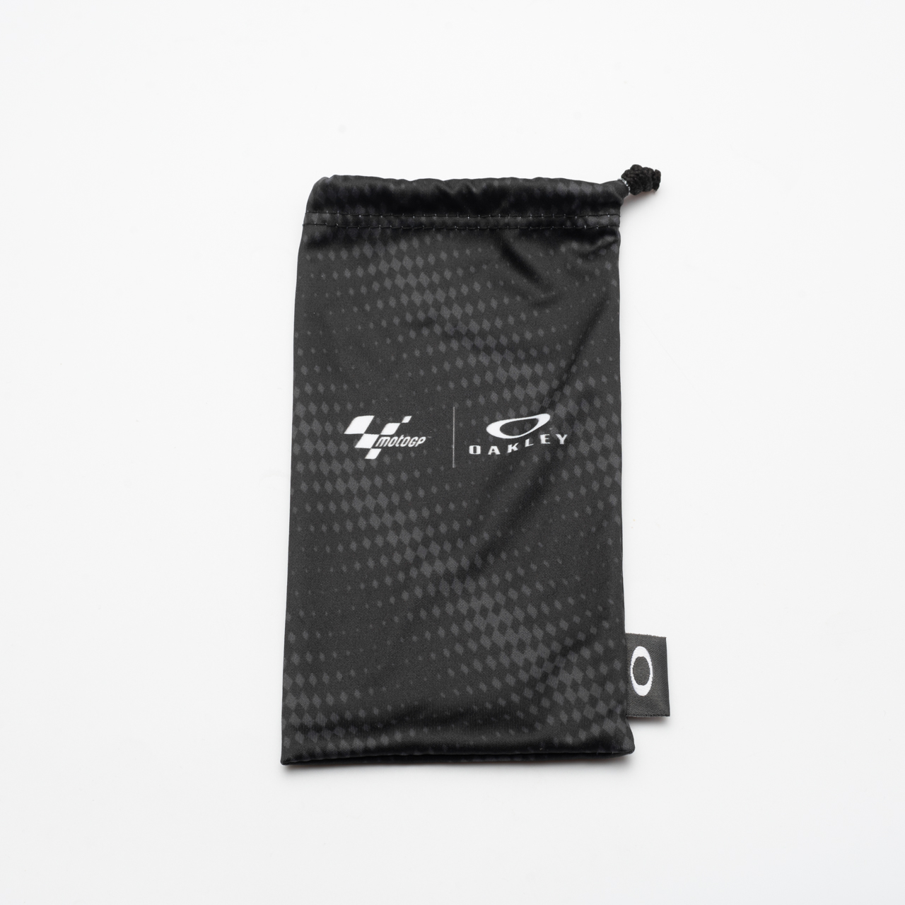 Oakley OO9448-39 Sylas Matte Black Prizm Black