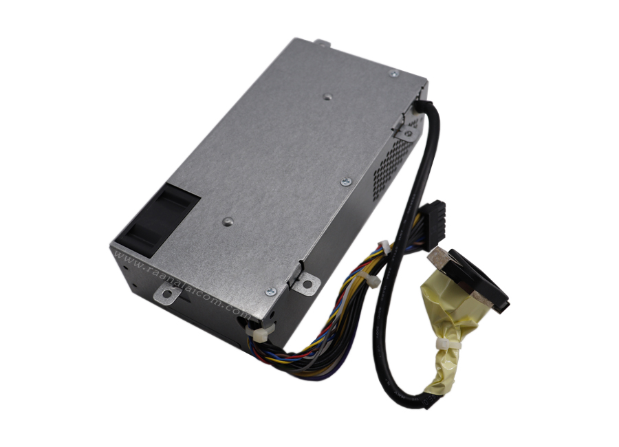 Power Supply Lenovo M90z All in One ตรงรุ่น PSU PS-2151-01 เพาเวอร์ซัพพลาย Lenovo M90z ตรงสเปค ราคา พิเศษ