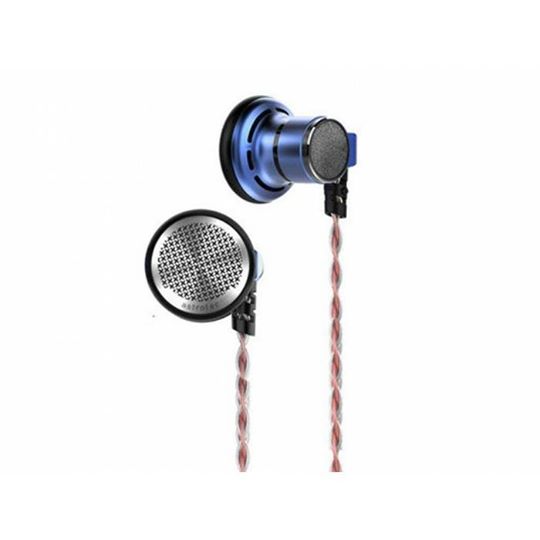 Astrotec Lyra Collection (150 ohm)