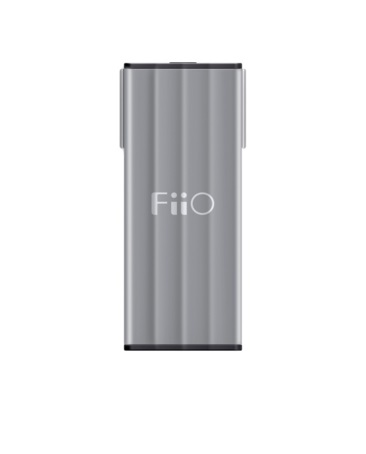 FiiO K1