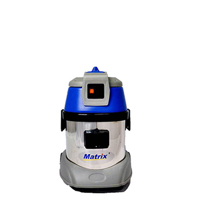 เครื่องดูดฝุ่น-ดูดน้ำ Matrix WS115_C