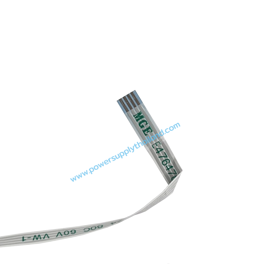 Power Switch Dell Latitude 3470 รับประกันสินค้า ทนทาน