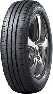 DUNLOP EC300+ 175W60S15 เส้น 1250 ปี17 ปกติ 2500 มี 6เส้น