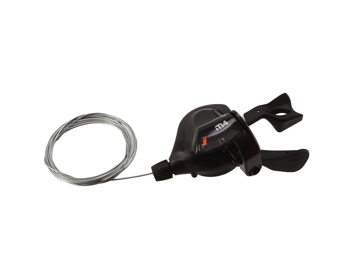 Sunrace M400 มือเกียร์ ข้างขวา 8sp