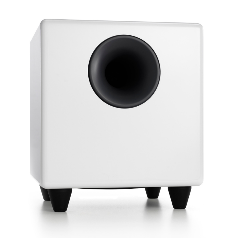AUDIOENGINE-S8 POWERED SUBWOOFER