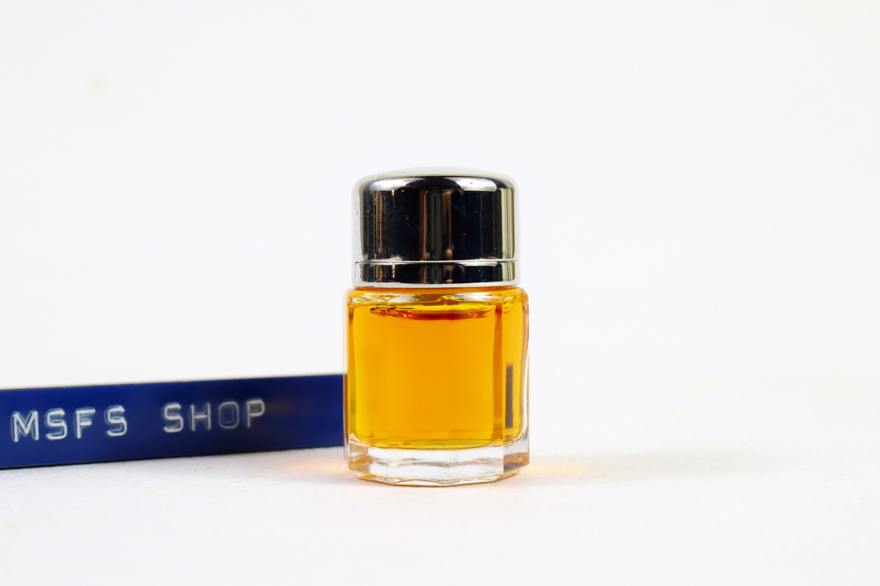 [Vintage] 🌟 Calvin Klein Escape Parfum 4ml - น้ำหอม Vintage