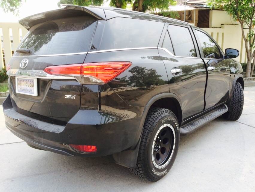 LENSO MAX1 ขอบ17 ราคาถูก