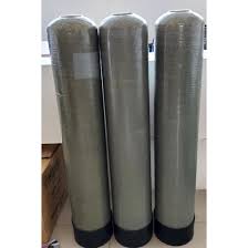 ถังกรองไฟเบอร์ขนาด 13 นิ้ว