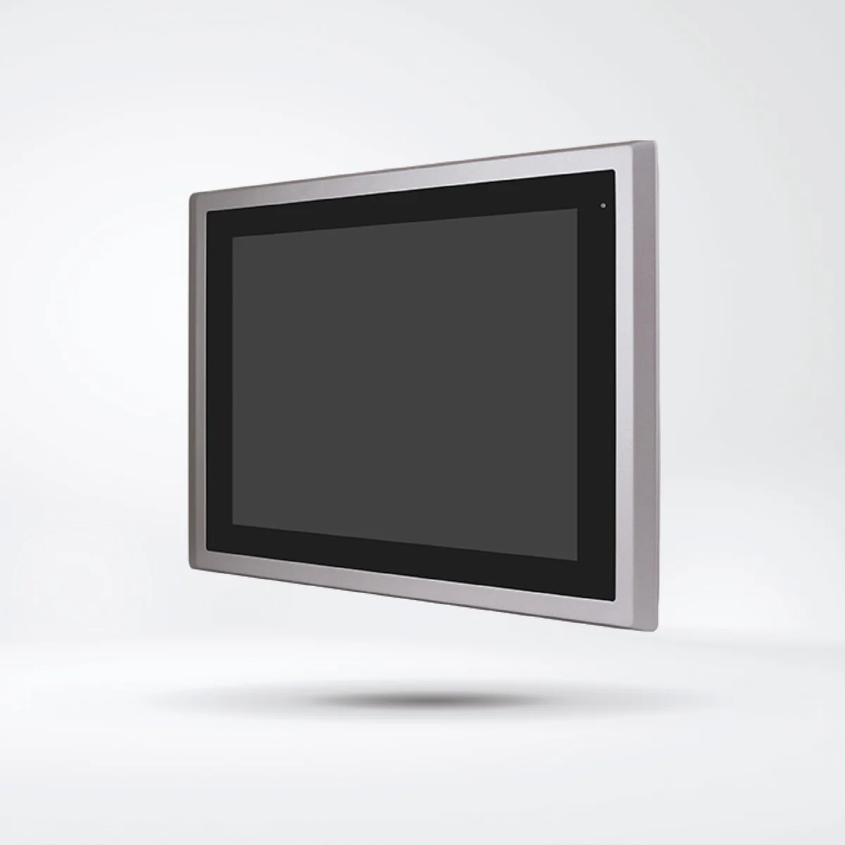 ARCHMI-915BP 8th Gen. Intel Core i3/i5, Fanless Industrial Compact Size Panel PC