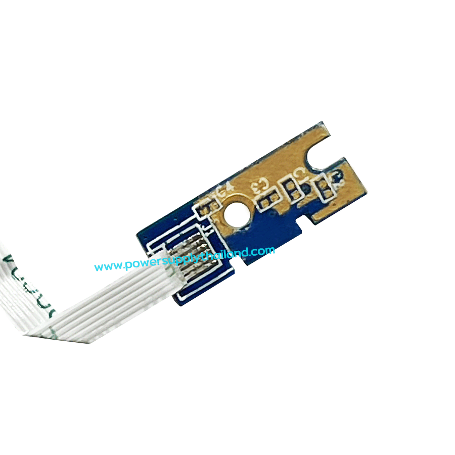 ไฟ Status Latitude 3470 6PIN ราคาพิเศษ รับประกันสินค้า