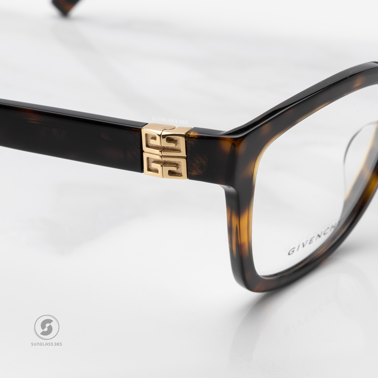 แว่นสายตา Givenchy GV50016I 052