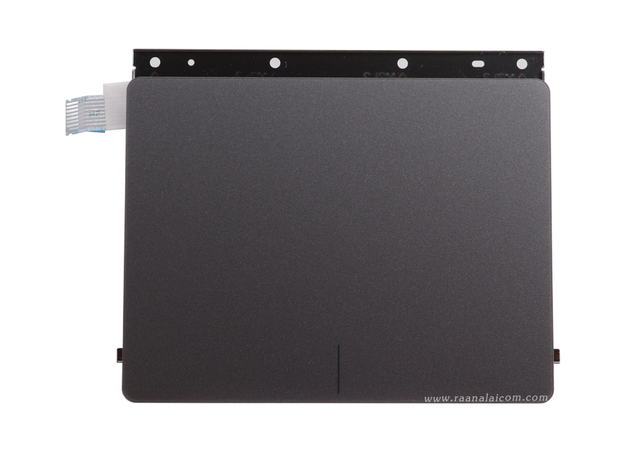 ทัชแพด โน๊ตบุ๊ค Dell Vostro 5567 5568 Original ราคา พิเศษ Touchpad Dell 5567 5568 ตรงรุ่น อะไหล่ Original