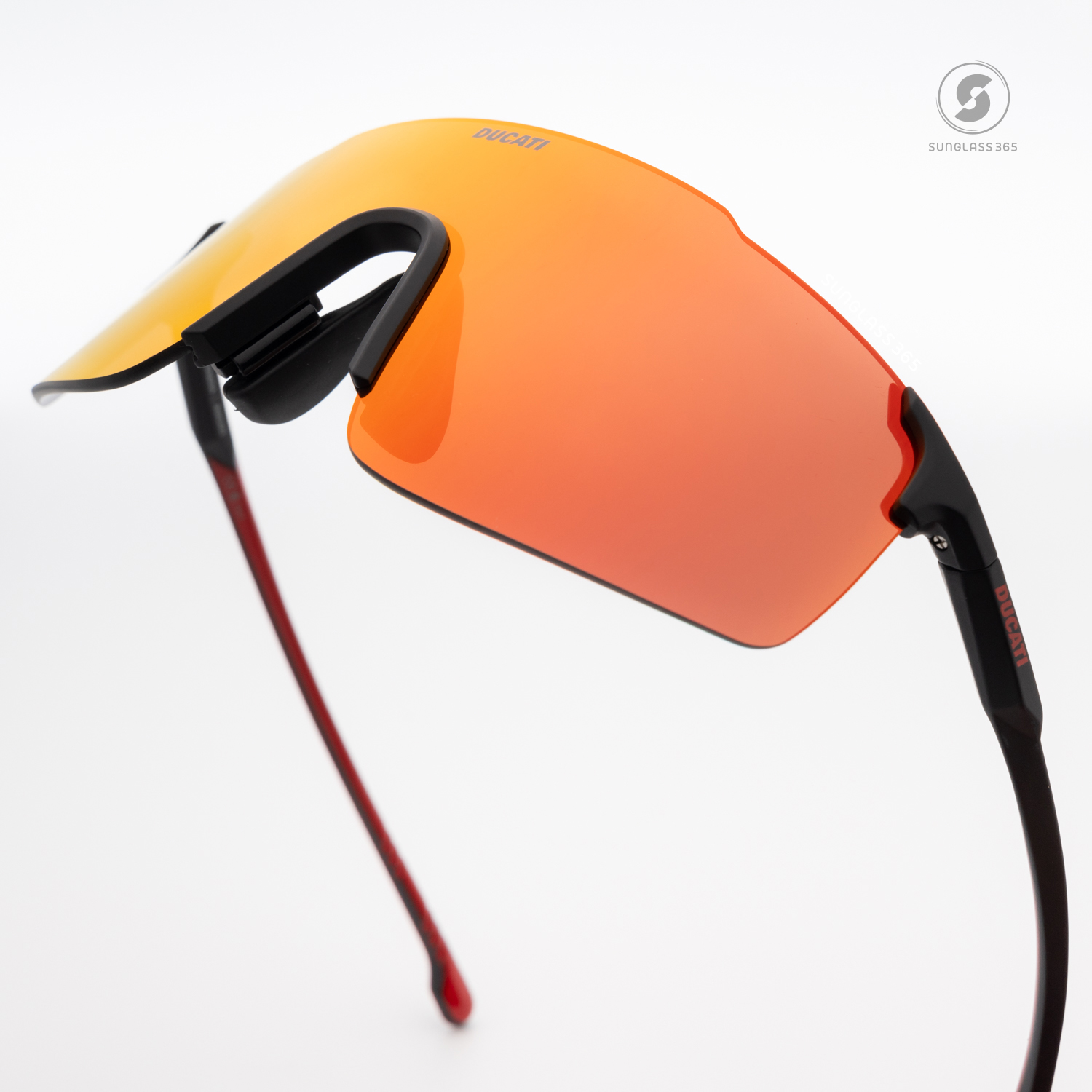 แว่นกันแดด Carrera Carduc 033S 003UZ