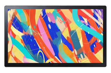 Wacom Cintiq 24 (2025)