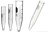 Centrifuge Tube-Glass