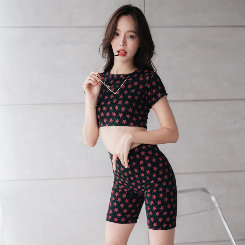 Lism Set-001 เซตสุดแซ่บ!!