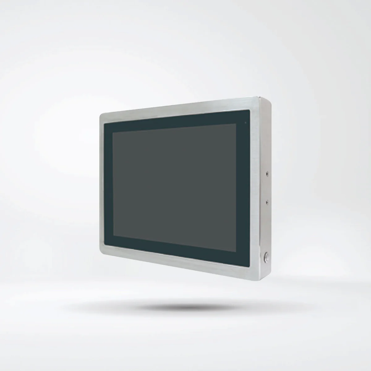 ViTAM-915AR 15″ New Gen. IP66/IP69K Stainless Steel Panel PC