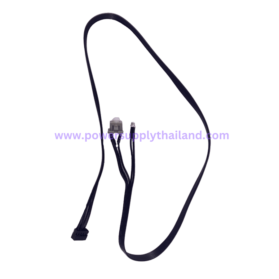 Power Switch Lenovo 0XL278 รับประกันสินค้า ราคาถูก ทนทาน