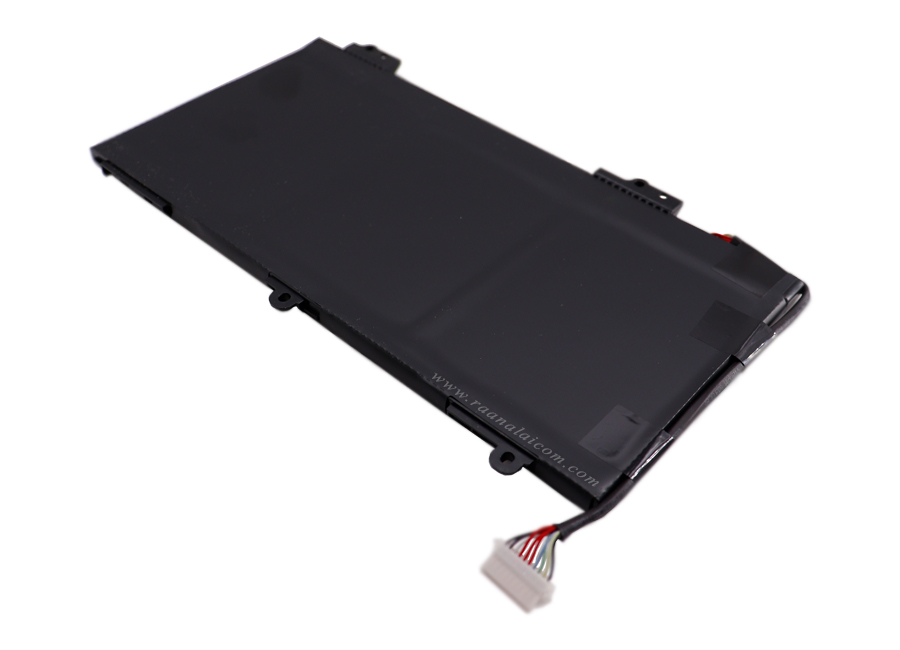 Battery HP Pavilion 14-AL073TX, AL074TX, AL075TX Original SE03XL ราคา พิเศษ แบตเตอรี่ โน๊ตบุ๊ค HP 14-AL073TX, AL074TX, AL075TX HSTNN-UB6Z ลดราคาพิเศษ
