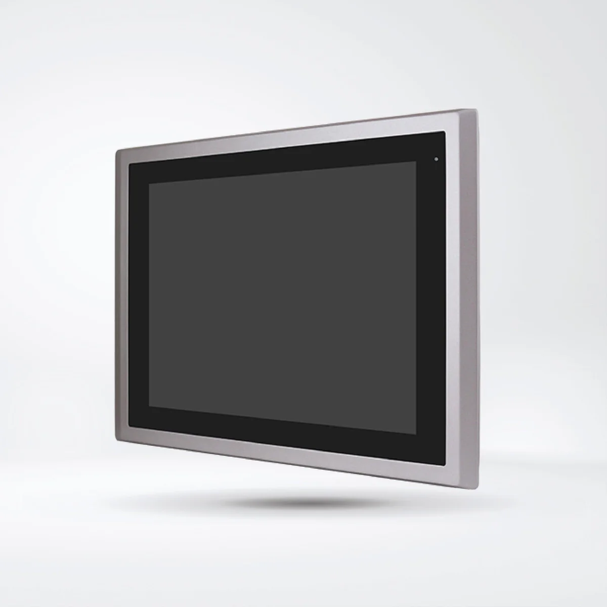 ARCHMI-815ARH 15" Intel Apollo Lake N4200/N3350 Fanless Industrial Compact Size Panel PC
