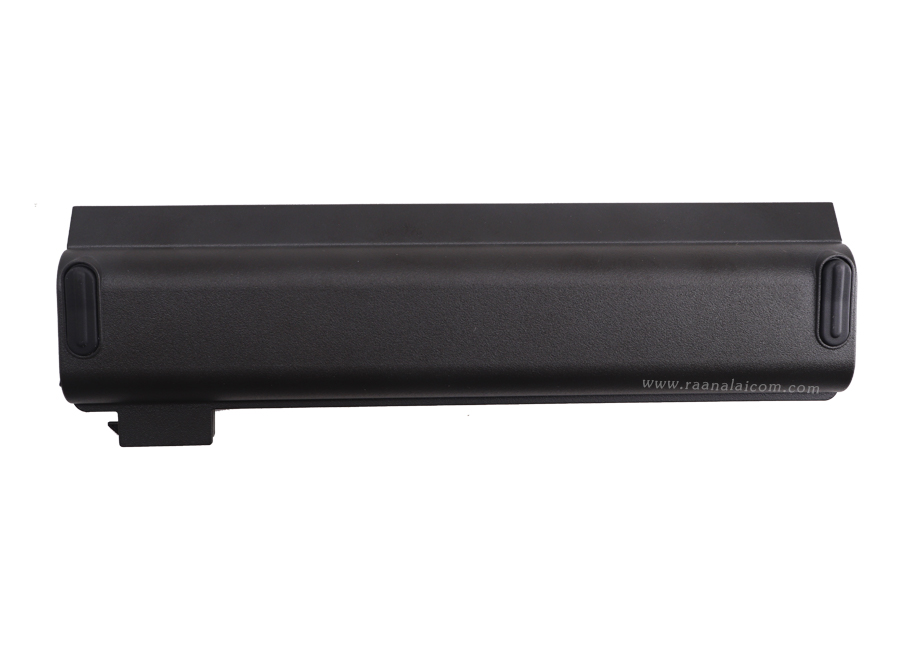 แบตเตอรี่ Lenovo 45N1130 10.8V 48Whr Original ราคา พิเศษ Battery Lenovo ThinkPad L450 L460 L470 T440 T450 T460 T470 X240 X250 X270 ตรงรุ่น