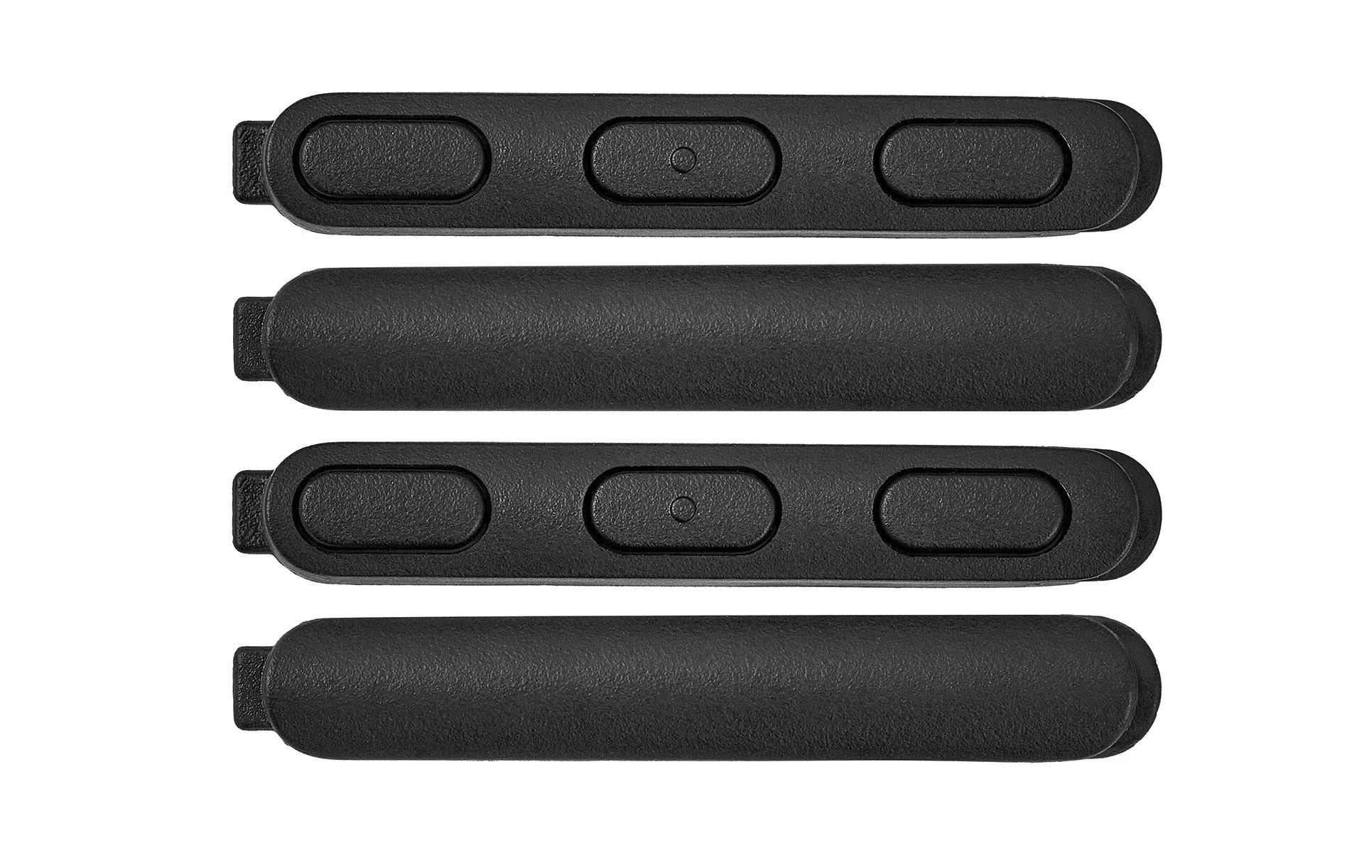 Wacom Pro Pen 3 set