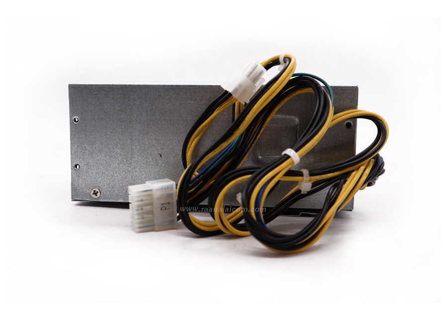 เพาเวอร์ ซัพพลาย Lenovo 510-15IKL Desktop (ideacentre) 210W ตรงรุ่น Power Supply Lenovo IdeaCentre ราคา พิเศษ