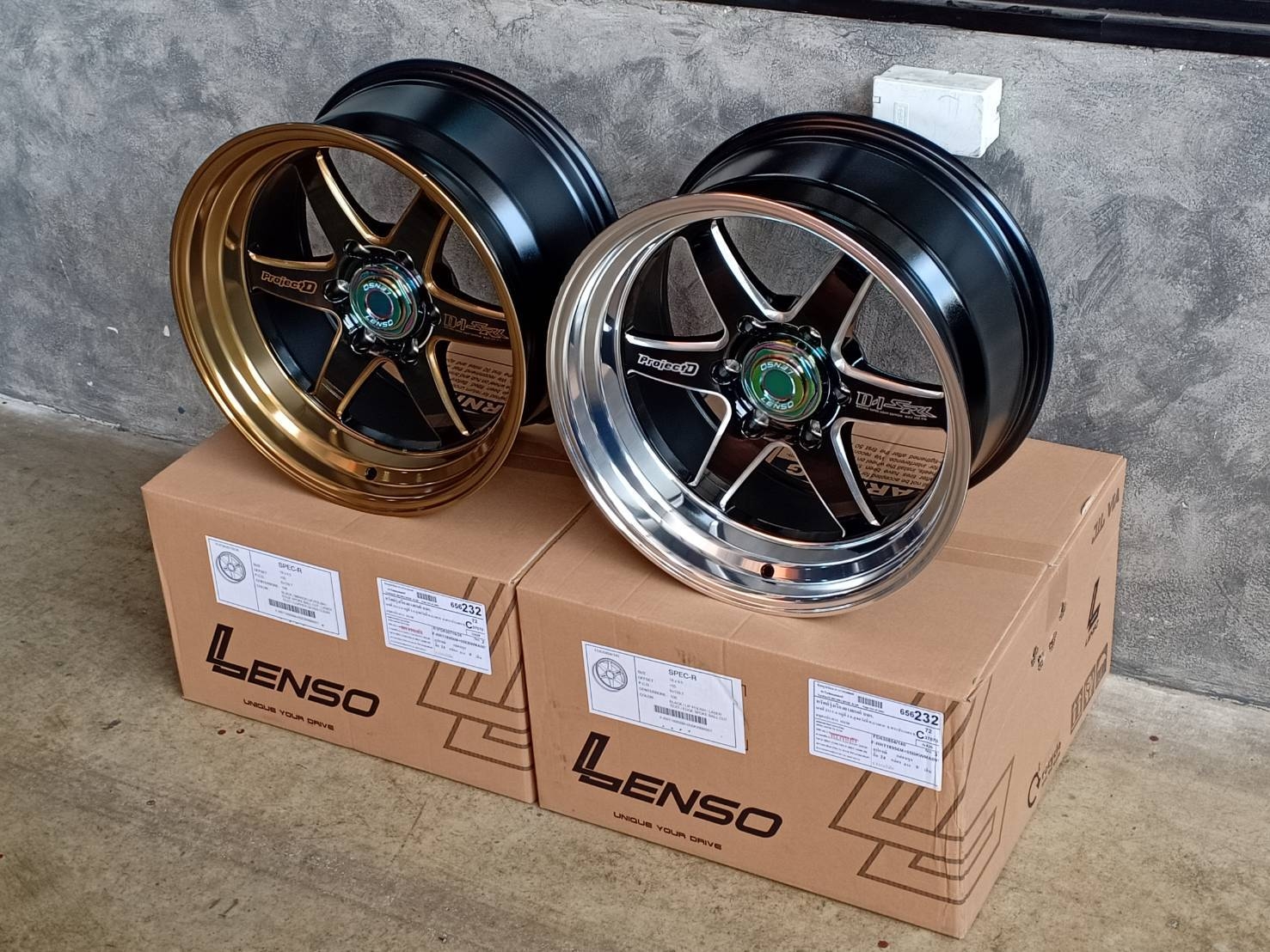LENSO D1SRR SPEC-R แท้ นะค่าบ สินค้า ราคาพิเศษ