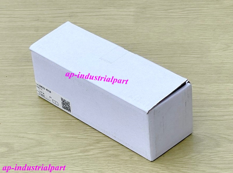 OMRON XW2D-40G6 CONNECTOR TERMINAL BLOCK สินค้าใหม่