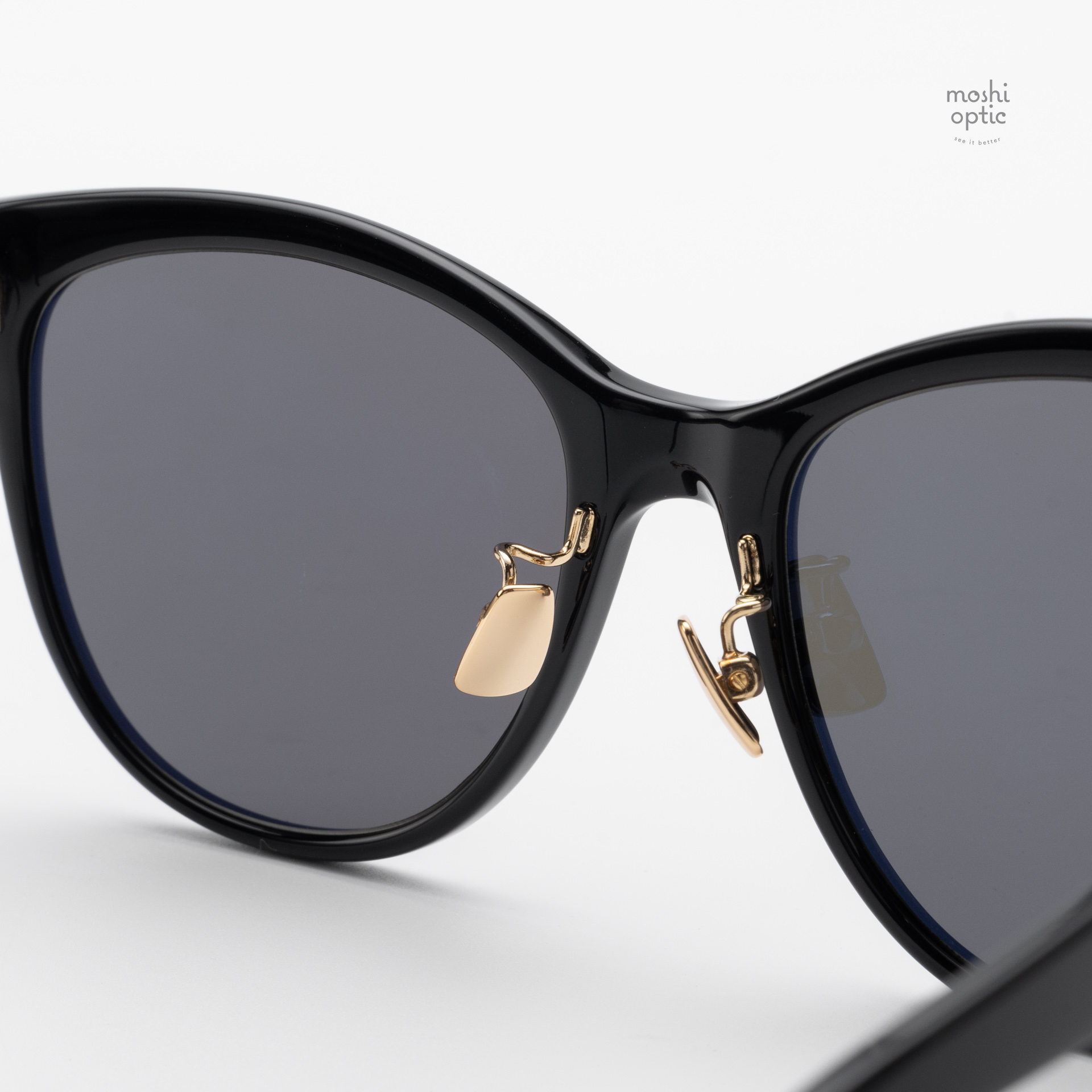 แว่นกันแดด YVES SAINT LAURENT SL M107K 004